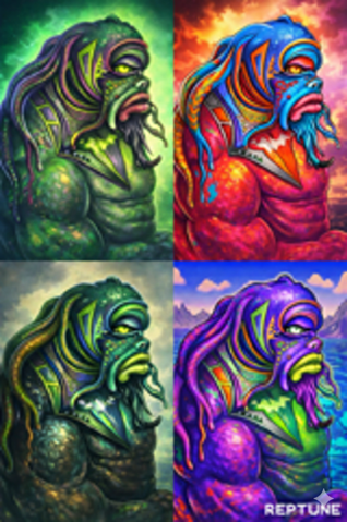 resized_reptune_318x479