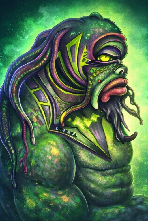 AQcHVfBl3X3tst6CNS6rC2Bxc_T4Sty_9bH6oWYJjoo9wK-griwTxANawFUMcNFGiI4nWh1YXyUnaDYlr6l4yFX4oWk7xhc46vyBukDDOJApC6q7qYjRO98rGGsfUdUcwSNXEdMZRu-IcM1yHN1YPLzWK_G1DgMBfdAs0