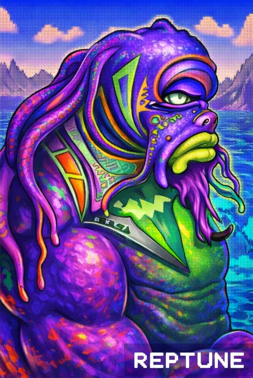 AQcHVfBto7MIWW3vjqS_8H2nIzgIpSwJDtiXVZtPF8NOni5M4IRT61aJgFkz3dqlsngpRfByFq--P1Kd382aTxHjyt9sAjnUJ_c6Qm1U3L70HRKIFBMBZny1KugHxyxt9hmMV6v-OUyidW0Z026cOjPD-VcNCOQBhY0s0