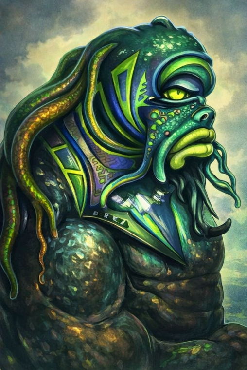 AQcHVfCsHZcl4gPG7aasGUg1PknmF2h0n631i-pJxfiP13KDKNOpEcJTHxKbHOn99vJQECw-Z1il8sF2EMSNsIhbAy-ufJgEWQ-ZcrgG_bX9wcGtuCpJUCVjcl1GD_1UyMFt-QePerAnQr9GN_Zvc4fpDY3dCHdUeyAs0