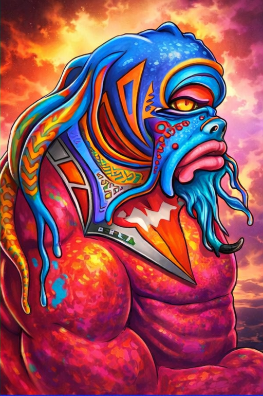 AQcHVfDFYK00YDIfTXuhLdb_TxIQbPYGk916iF2nBM730lUxB89_teoZqJxzX9fWzNGpDc0QGktA1_L3ui8IrTdLek2GFGqJhJv13x-fIjIzAHXgSgB46EB3M-zR-5Z5hVfYq8PC3pSGTE8I201B4go085b2W5MRNvks0